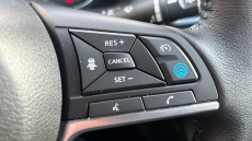 Nissan LEAF 110kW Tekna 39kWh 5dr Auto Electric Hatchback